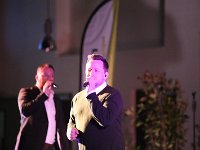 Voice Male 18.6.2016 156